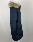 Decjuba Coat - M