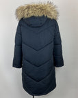 Decjuba Coat - M