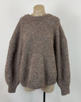 Glassons Jumper - XL