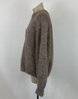 Glassons Jumper - XL