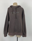 RPM Hoodie - 12