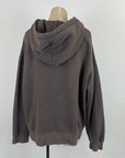 RPM Hoodie - 12