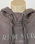 RPM Hoodie - 12