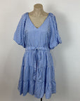Staple The Label Dress - 14