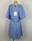 Staple The Label Dress - 14