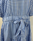 Staple The Label Dress - 14