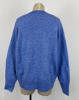 Ella J Jumper - 16