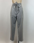 H&M Pants - 8