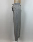H&M Pants - 8
