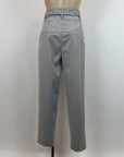 H&M Pants - 8
