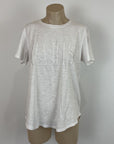 Decjuba Tee - M