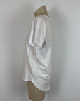 Decjuba Tee - M