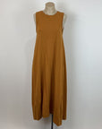 Stella + Gemma Dress - 8