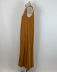 Stella + Gemma Dress - 8