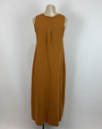 Stella + Gemma Dress - 8