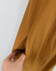 Stella + Gemma Dress - 8