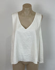 Glassons Cami Top - 12