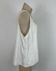 Glassons Cami Top - 12