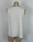 Glassons Cami Top - 12