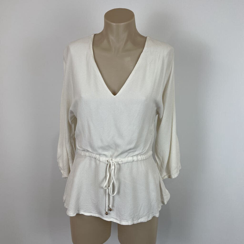 Ruby Blouse - 6