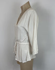 Ruby Blouse - 6