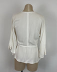 Ruby Blouse - 6