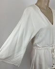 Ruby Blouse - 6