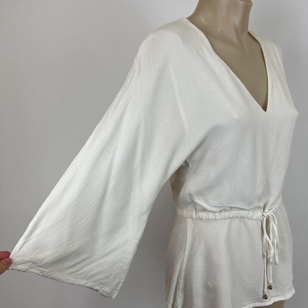 Ruby Blouse - 6