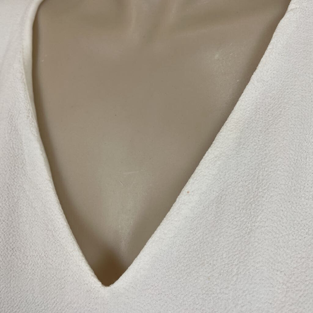 Ruby Blouse - 6