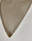 Ruby Blouse - 6