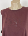 Hine Top - 22