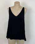 Nunui Cami Top - 8