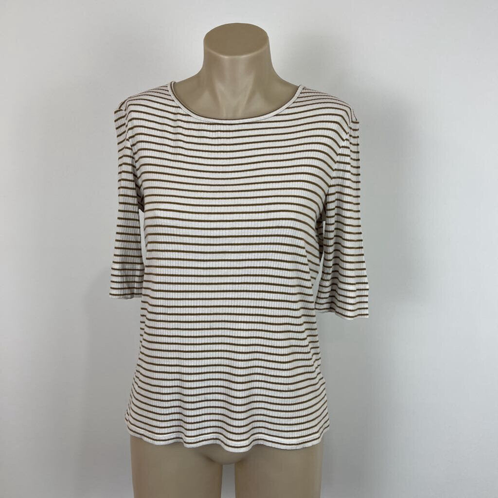 Seed Top - M
