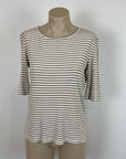 Seed Top - M