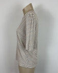 Seed Top - M
