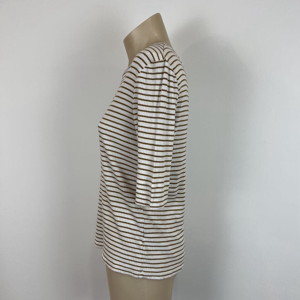 Seed Top - M