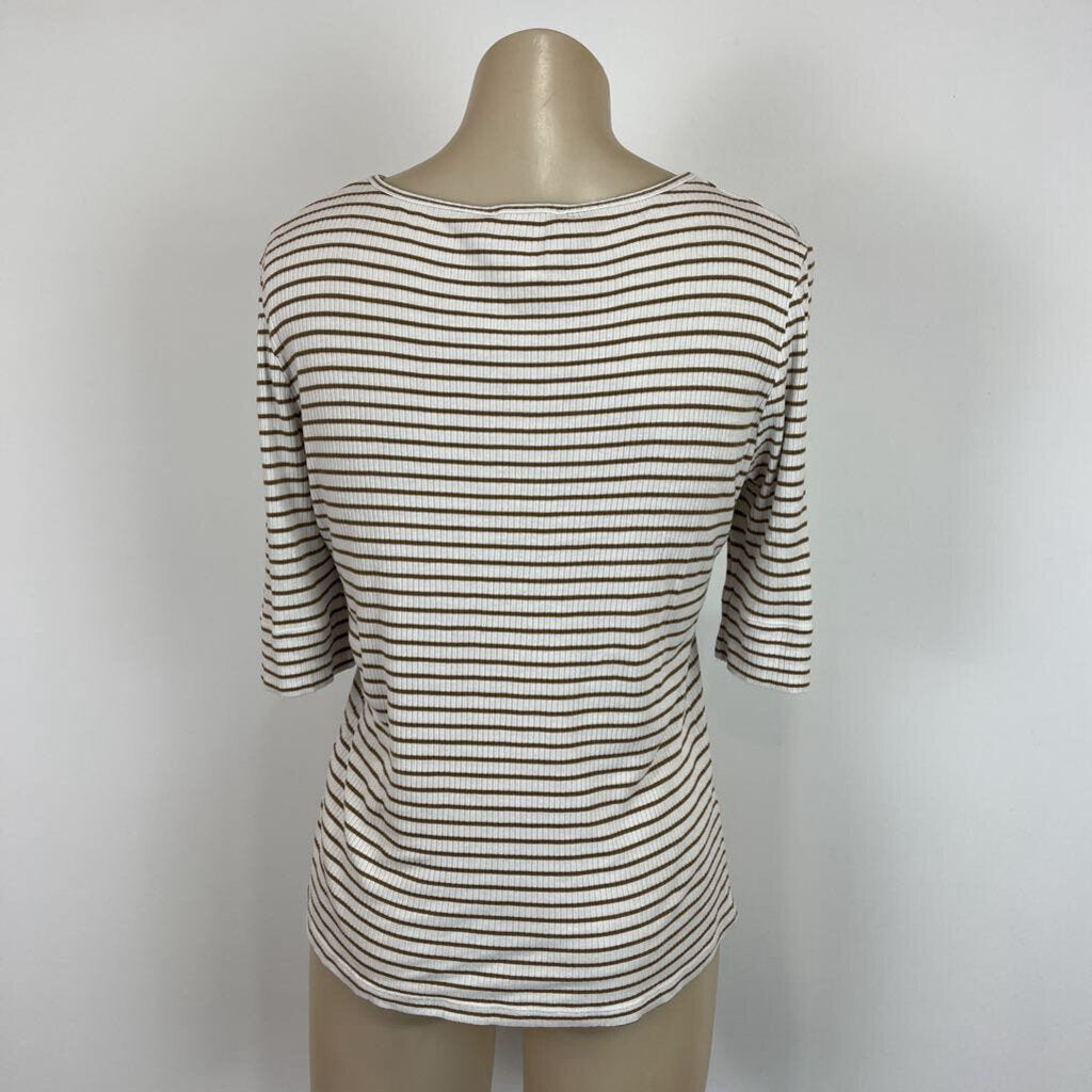 Seed Top - M