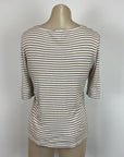 Seed Top - M