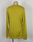 Koko Road Merinos Top - 18
