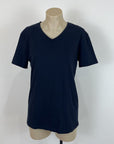 Zara Tee - M