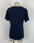 Zara Tee - M