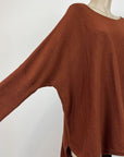 North South Jumper - L/XL