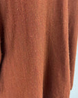 North South Jumper - L/XL