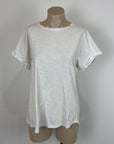 Dotti Tee - S