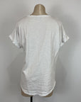 Dotti Tee - S