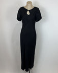 Huffer Dress - 10