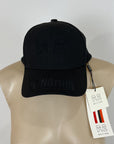 P.E Nation Hat - O/S