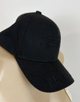 P.E Nation Hat - O/S