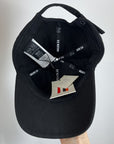 P.E Nation Hat - O/S