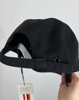 P.E Nation Hat - O/S